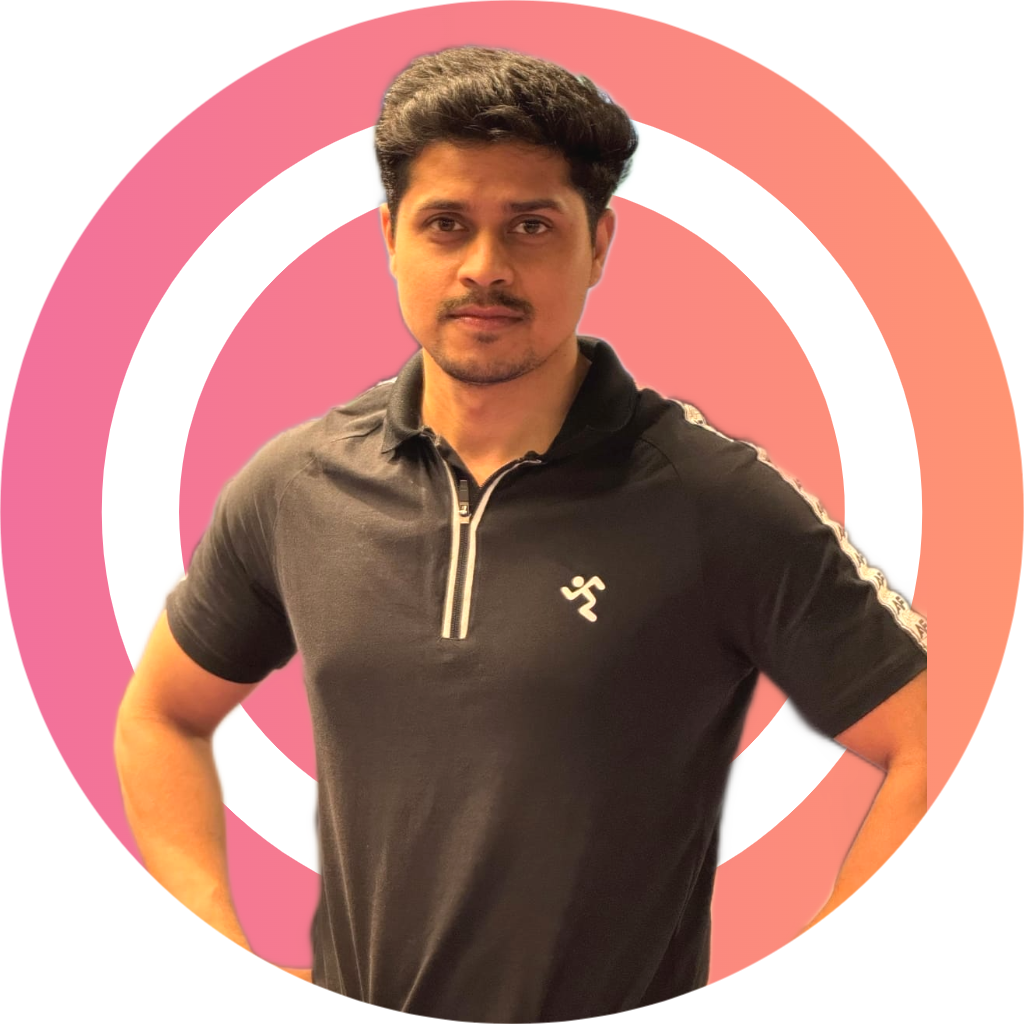 Kunal